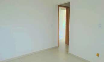 Imagem 16: Apartamento com área privativa à venda, 2 quartos, 1 suíte, 2 vagas, Buritis - Belo Horizo