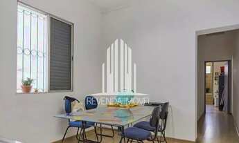 Imagem: Casa à venda com 347m², 4 quartos e 2