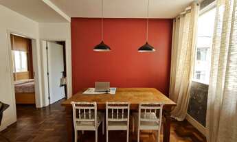 Imagem 5: IMPERDÍVEL. MELHOR PARTE DE COPA, SILENCIOSO, TODO EQUIPADO e com TAXAS BARATAS