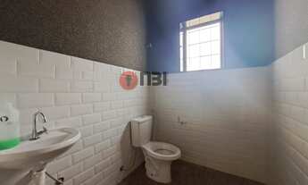 Imagem 6: SAO JOSE DO RIO PRETO - Commercial / Industrial - VILA ERCÍLIA