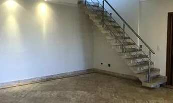 Imagem 3: Cobertura de 237m² com 4 dormitórios no Anchieta em São Bernardo do Campo - SP