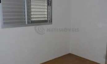 Imagem 6: Venda Cobertura Horto Florestal Belo Horizonte