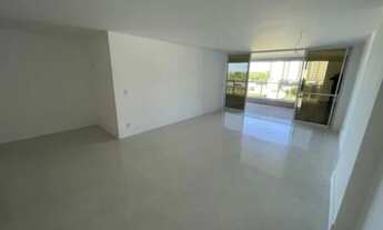 Imagem 3: ! Mansão the View