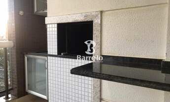 Imagem 5: Ed. Andorra - Apartamento · 80m² · 2 Quartos