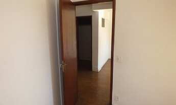 Imagem 5: Perto do metrô Apartamento com 1 dormitório