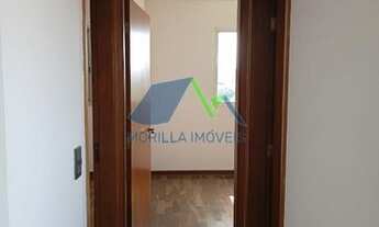 Imagem 7: APARTAMENTO A VENDA AMERICANA