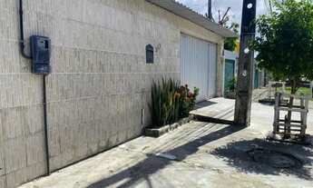 Imagem: Alugo ótima casa com 3 quartos no Bairro