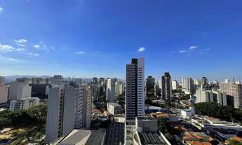 Imagem 7: OPORTUNIDADE 3 DORMS ANDAR ALTO EM PERDIZES