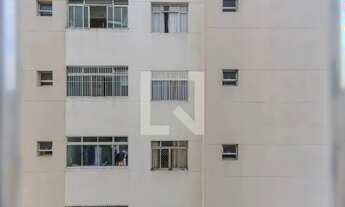 Imagem 7: Apartamento para Aluguel - Vila Constança , 2 Quartos, 59 m2