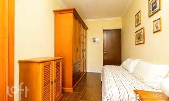 Imagem 4: Casa à venda Rua São Manoel, Rio Branco - Porto Alegre