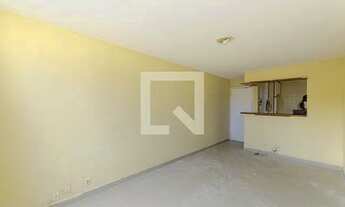 Imagem 3: Apartamento à Venda - Santa Rosa , 2 Quartos, 62 m2