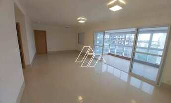 Imagem 3: Apartamento com 3 dormitórios à venda por R$ 1.000.000,00 - Jardim São Geraldo - Marília/S