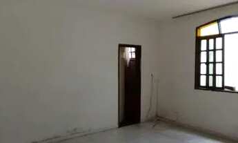 Imagem 6: Iv Casa para venda possui 10 metros quadrados com 2 quartos em Atalaia - Aracaju - SE