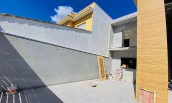 Imagem 7: Sobrado 03 dormitórios para venda em Mogi das Cruzes