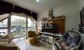 Imagem: SAO PAULO - Apartamento Padrão - ACLIMACAO