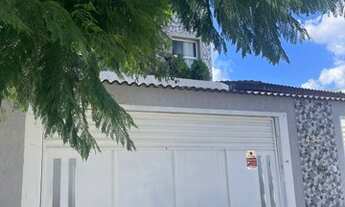 Imagem 7: Casa mobiliada em Cajamar