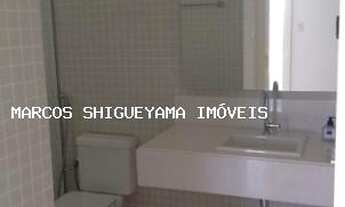 Imagem 2: Casa em Condomínio para Venda em Camaçari, Interlagos (Abrantes), 5 dormitórios, 5 suítes