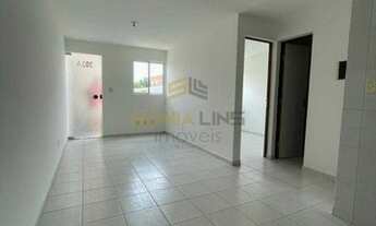 Imagem 6: Oportunidade de 2 quartos no João Paulo II