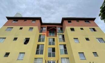 Imagem 2: Apartamento Térreo Condomínio Parque São José