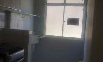 Imagem 4: Apartamento - Portal Quinta das Pitangueiras - Jaguariúna