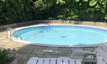 Imagem 7: JJOANA DARC Apartamento com 3 dormitórios