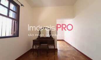 Imagem 7: Casa térrea Brooklin com 2 vagas