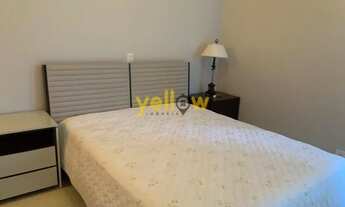 Imagem 7: Condomínio Arujazinho I,II e III