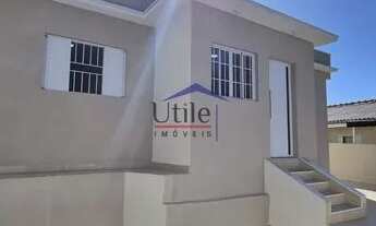 Imagem 2: CASA PARA LOCAÇÃO EM VALINHOS