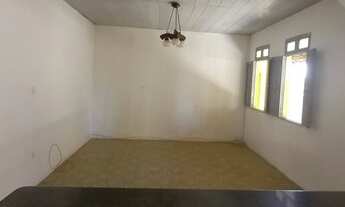 Imagem 7: Casa térrea disponivel para locação comercial ou residencial