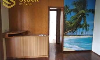 Imagem 7: CASA RESIDENCIAL em ITUPEVA - SP, JARDIM SAO VICENTE