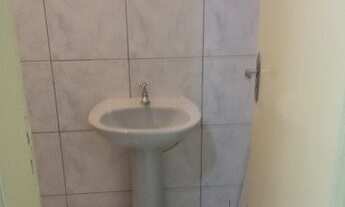 Imagem 3: Apartamento próximo metro Higienopolis-mackenzie!!