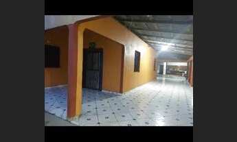 Imagem: Aluga-se casa