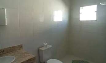 Imagem 3: ! Casa de 2 Pavimentos na Aruanda