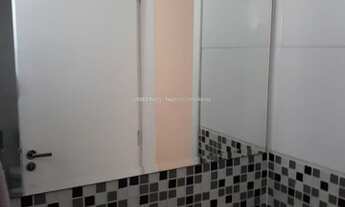 Imagem 5: ÓTIMA OPÇÃO - PRONTO PARA MORAR