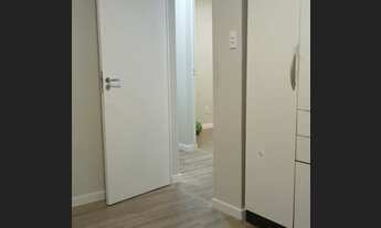 Imagem 3: Vende-se apartamento