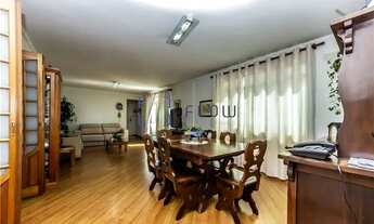 Imagem: PP 744 Apto 601101006-9