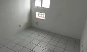 Imagem 5: Apartamento beira-mar em Casa Caiada, Olinda, 3 quartos