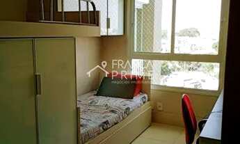 Imagem 7: Apartamento a venda na Freguesia do Ó