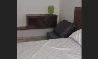 Imagem 4: Aluguel fixo apartamento na prainha em Arraial do Cabo