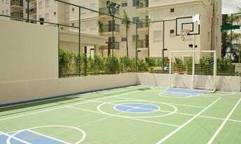 Imagem 6: Guarulhos - Apartamento Padrão - <br> Vila Augusta