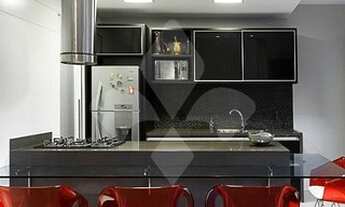 Imagem 2: PORTO ALEGRE - Padrão - Petrópolis