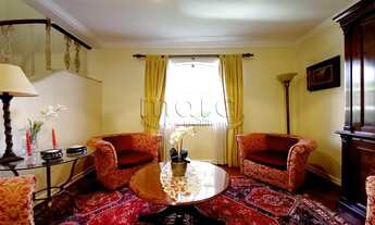 Imagem 7: SAO PAULO - Casa Padrão - JARDIM SÃO BENTO