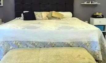 Imagem 5: Vendo uma ótima casa no Paraviana