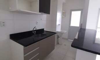 Imagem 5: Apartamento para venda possui 60 metros quadrados com 2 quartos em Parque Verde - Belém