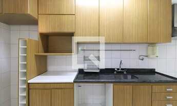 Imagem 6: Apartamento para aluguel com 71 metros quadrados com 2 quartos