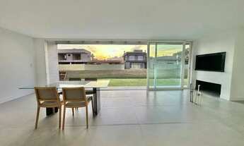 Imagem 6: Casa no condomínio Capão Ilhas Resort