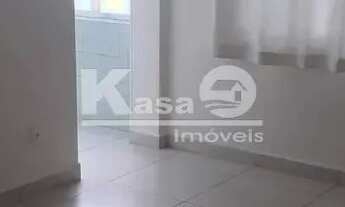 Imagem 7: Apartamento em José Menino - Santos