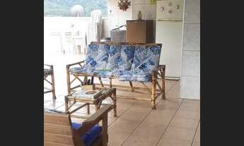 Imagem 4: Sobrado com 3 dorms, Flor da Cantareira, São Paulo, Cod: 66816