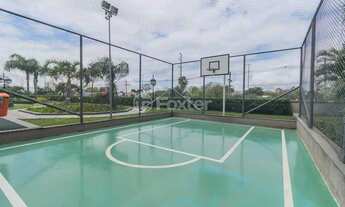 Imagem: Apartamento à venda Rua Frederico Otávio