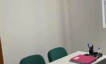 Imagem 6: Alugo ap no novo Geisel 1 andar